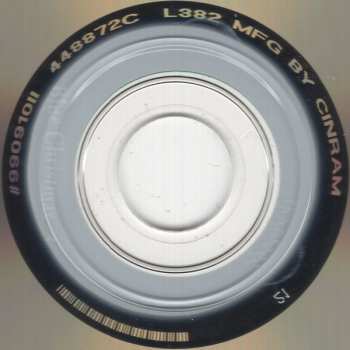 CD Jim Reeves: Twelve Songs Of Christmas