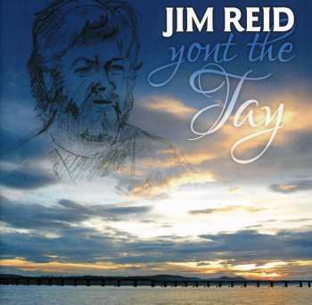 Album Jim Reid: Yont The Tay