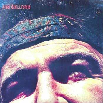 CD Jim Sullivan: Jim Sullivan