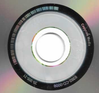 CD Jim Valley: A Garden Faire