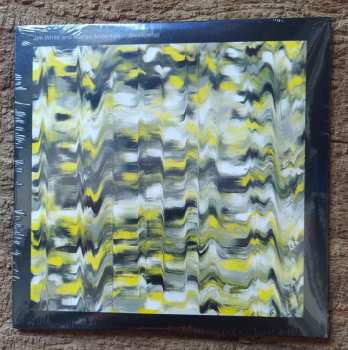 CD Jim White: Swallowtail