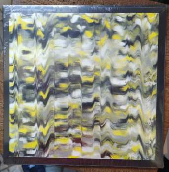 LP Jim White: Swallowtail