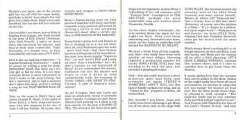 CD Jim Wise: Dames At Sea (Original Off-Broadway Cast)