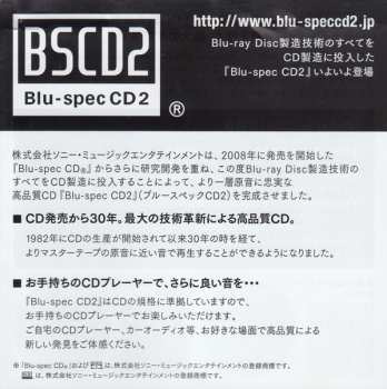 CD Jimi Hendrix: Band Of Gypsys