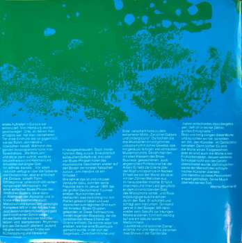 2LP/Dobozkészlet The Jimi Hendrix Experience: Starportrait Jimi Hendrix