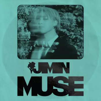 Jimin: Muse