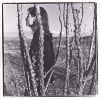 CD Jimmie Dale Gilmore: Spinning Around The Sun