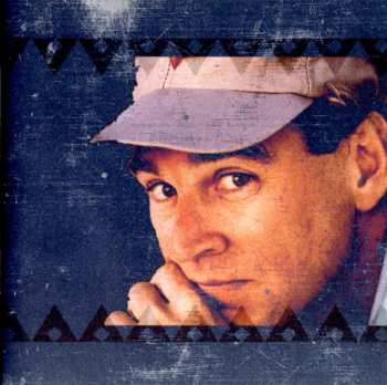 2CD Jimmy Buffett: Meet Me In Margaritaville (The Ultimate Collection) 