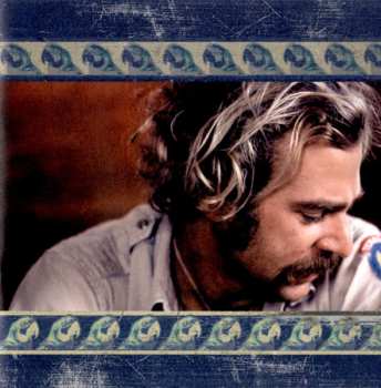 2CD Jimmy Buffett: Meet Me In Margaritaville (The Ultimate Collection) 