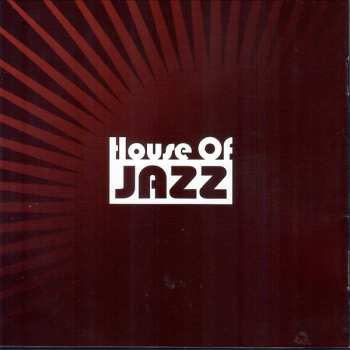 3CD Jimmy Giuffre: The Small Group Sessions 1947-1953  DIGI