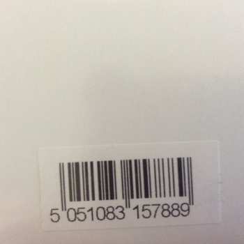 SP Jimmy James & The Vagabonds: This Heart Of Mine / Let Love Flow On