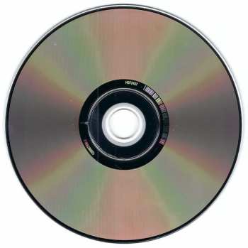 5CD/Dobozkészlet Jimmy Lyons: The Complete Remastered Recordings On Black Saint & Soul Note