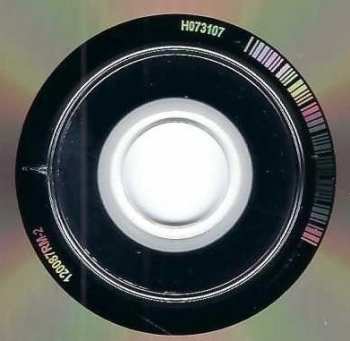 5CD/Dobozkészlet Jimmy Lyons: The Complete Remastered Recordings On Black Saint & Soul Note