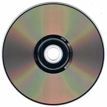 5CD/Dobozkészlet Jimmy Lyons: The Complete Remastered Recordings On Black Saint & Soul Note