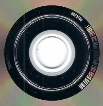 5CD/Dobozkészlet Jimmy Lyons: The Complete Remastered Recordings On Black Saint & Soul Note