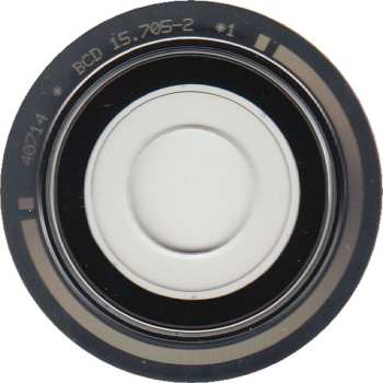 5CD/Dobozkészlet Jimmy Martin: Jimmy Martin And The Sunny Mountain Boys