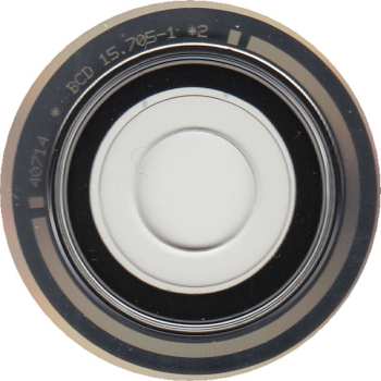 5CD/Dobozkészlet Jimmy Martin: Jimmy Martin And The Sunny Mountain Boys