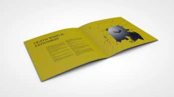 4CD Jimmy Page: Sound Tracks LTD