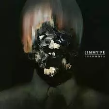 Jimmy Pé: Insomnia