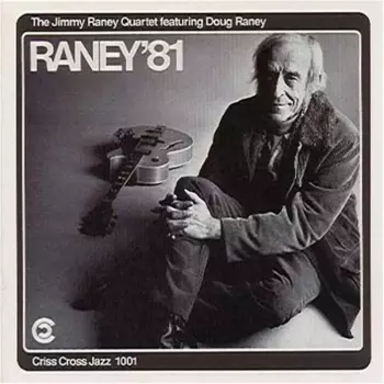 Raney'81