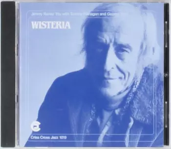 Wistaria