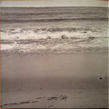 LP Jimmy Rankin: Moving East