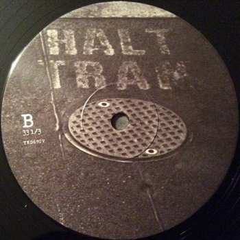 LP Jimmy Rankin: Moving East