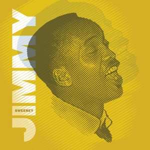 LP Jimmy Sweeney: Without You LTD | CLR