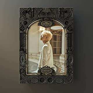 Album Jin Young Woo: 3-2=a