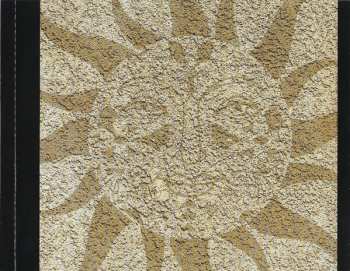 CD Robben Ford: Supremo