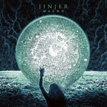 Album Jinjer: Macro