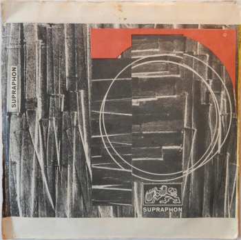 SP Jiří Korn: Zazpívám Si Ratata / Lásko Má