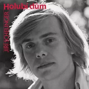 Jiří Schelinger: Holubí Dům