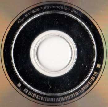 2CD Jiří Schelinger: Jsem Prý Blázen Jen (Ty Nejlepší 1973-1981)