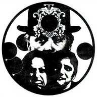 Album Jiří Suchý & Jiří Šlitr: Jonáš A Doktor Matrace