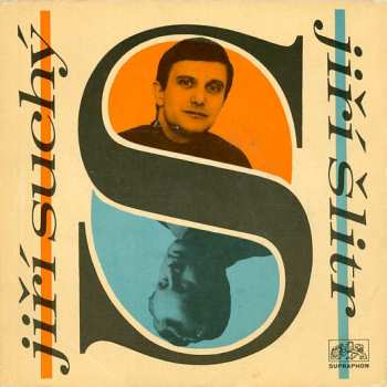 Album Jiří Suchý & Jiří Šlitr: Na Shledanou / Jo, To Jsem Ještě Žil
