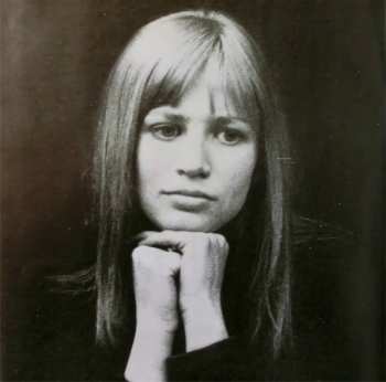 3LP/Dobozkészlet Jiří Suchý: Kytice (3 LP + BOX + BOOKLET)