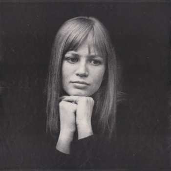 3LP/Dobozkészlet Jiří Suchý: Kytice (3xLP + BOX + BOOKLET)