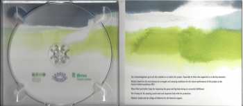 CD Jitka Šuranská Trio: Beránci a Vlci