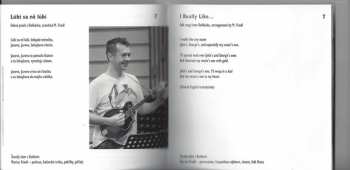 CD Jitka Šuranská Trio: Beránci a Vlci