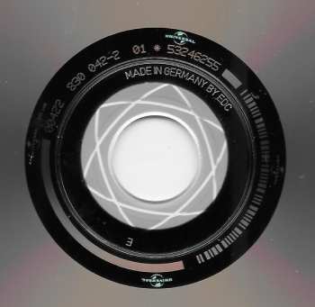 5CD/Dobozkészlet J.J. Cale: 5 Original Albums