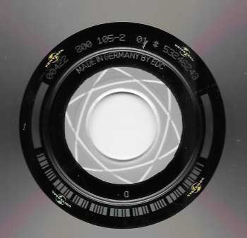 5CD/Dobozkészlet J.J. Cale: 5 Original Albums