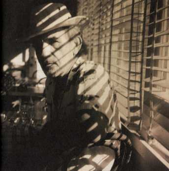 2CD J.J. Cale: Anyway The Wind Blows - The Anthology