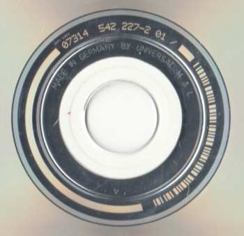 CD J.J. Cale: Classic JJ Cale