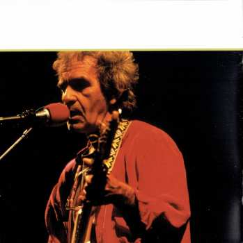 2CD J.J. Cale: Gold