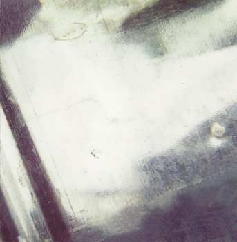 CD J.J. Cale: Number 10
