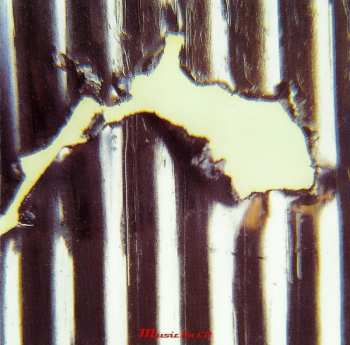 CD J.J. Cale: Number 10