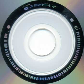 CD J.J. Cale: The Road To Escondido