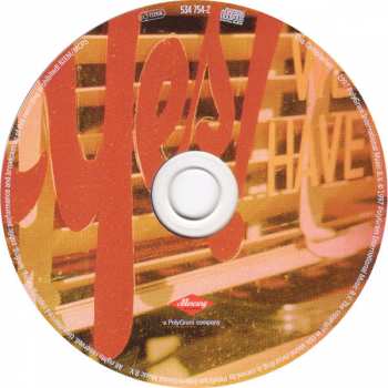 CD J.J. Cale: The Very Best Of J.J. Cale