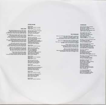 2LP/CD J.J. Cale: To Tulsa And Back